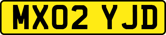 MX02YJD