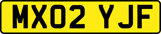 MX02YJF