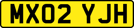 MX02YJH