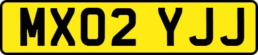 MX02YJJ