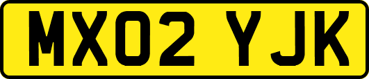 MX02YJK
