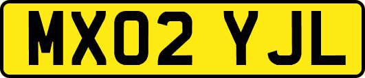 MX02YJL