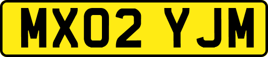 MX02YJM
