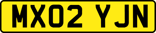 MX02YJN