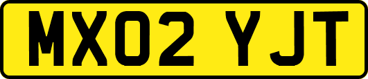 MX02YJT
