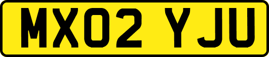 MX02YJU