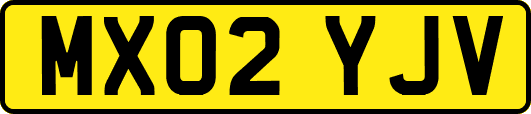 MX02YJV
