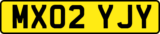 MX02YJY