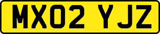 MX02YJZ
