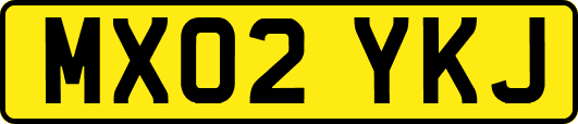 MX02YKJ