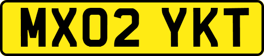 MX02YKT