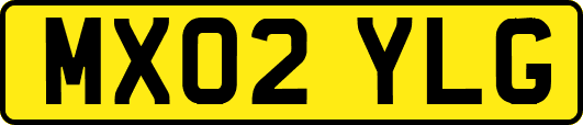 MX02YLG