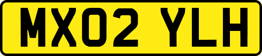 MX02YLH