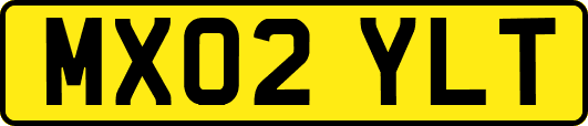 MX02YLT