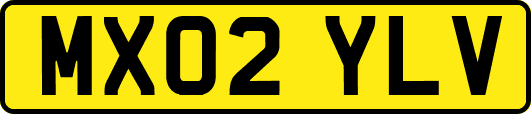 MX02YLV