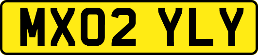 MX02YLY