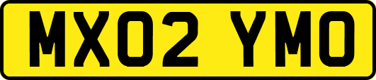 MX02YMO