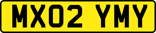 MX02YMY