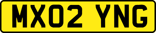 MX02YNG