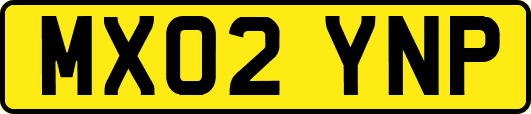MX02YNP