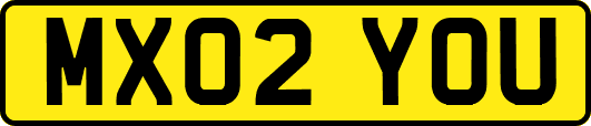 MX02YOU