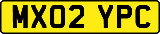 MX02YPC