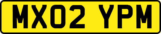 MX02YPM