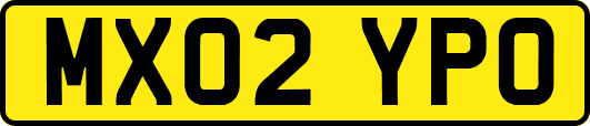 MX02YPO