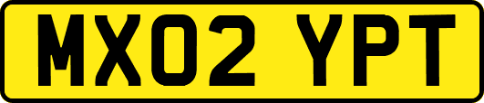 MX02YPT