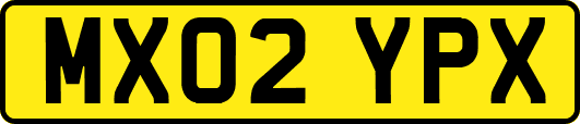 MX02YPX
