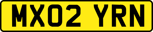 MX02YRN