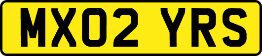 MX02YRS