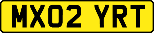 MX02YRT
