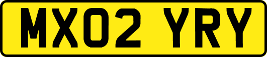 MX02YRY