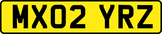 MX02YRZ