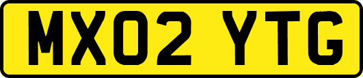 MX02YTG