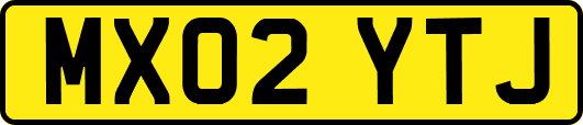 MX02YTJ