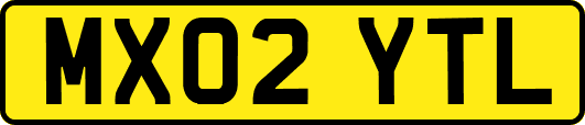 MX02YTL