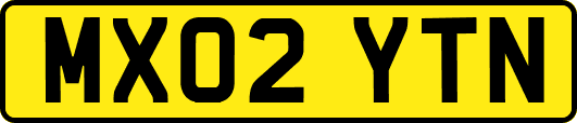 MX02YTN