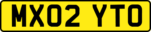 MX02YTO