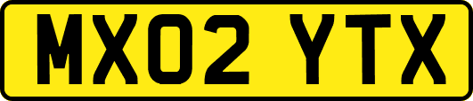 MX02YTX