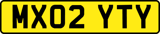 MX02YTY