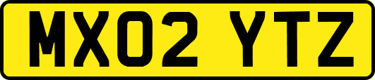 MX02YTZ