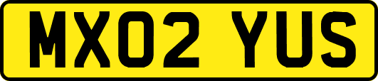 MX02YUS