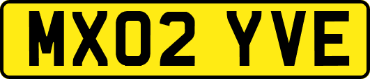 MX02YVE