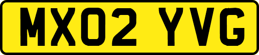 MX02YVG