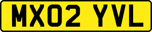 MX02YVL