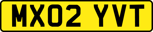 MX02YVT