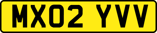 MX02YVV