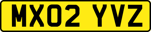 MX02YVZ